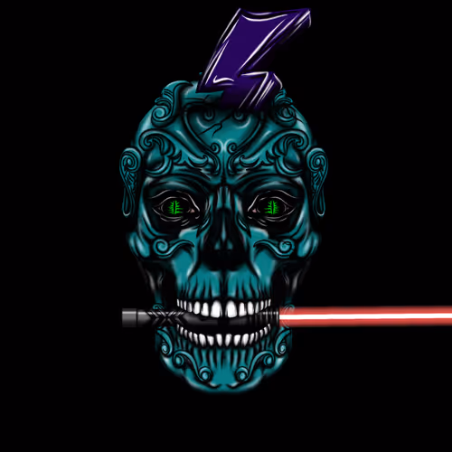 Crypt #3350