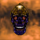 Crypt #5484