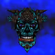 Crypt #6447