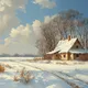 Whispers of the Heartland