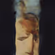 FLAMING_O_REDUX