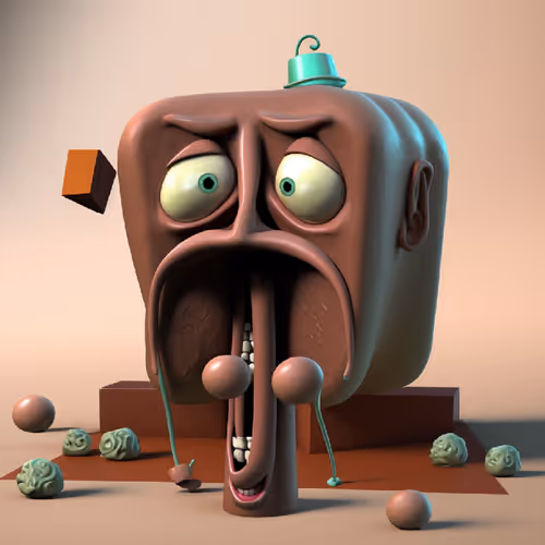 592