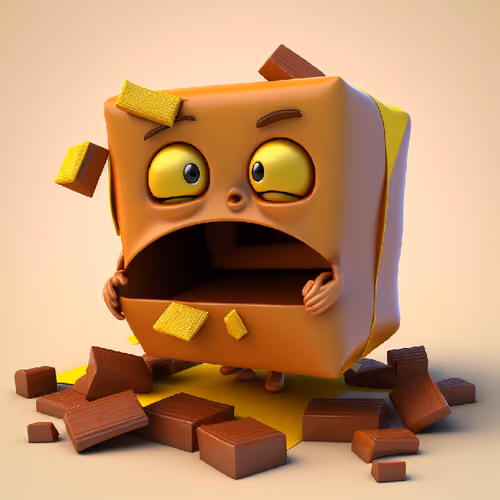200