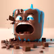 574