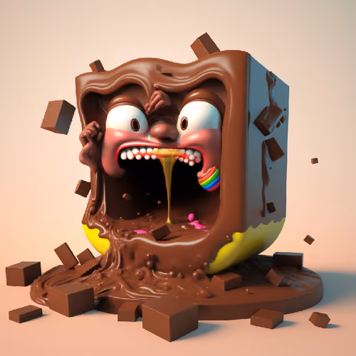 411