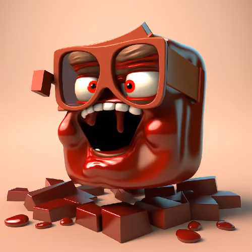 283