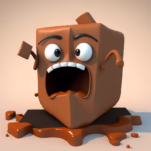 496
