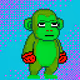 1489