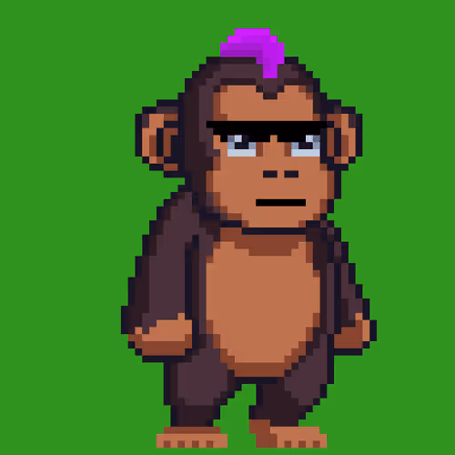 Angrychimpsofficial