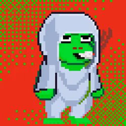 602