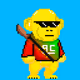 1420