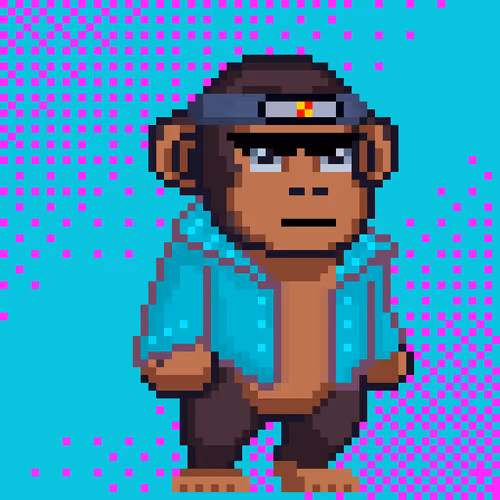 Angrychimpsofficial