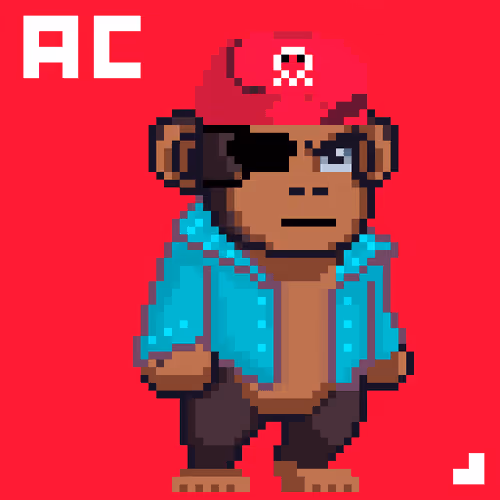Angrychimpsofficial