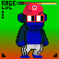 333