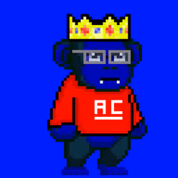 62