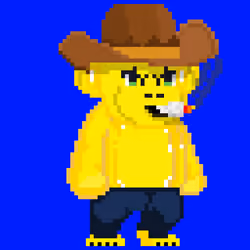 886