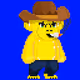 886