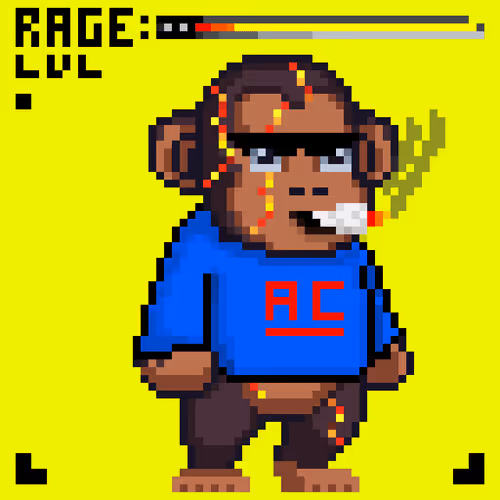 Angrychimpsofficial