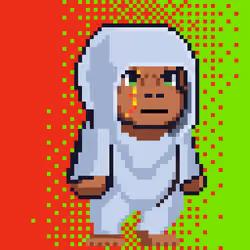 1139