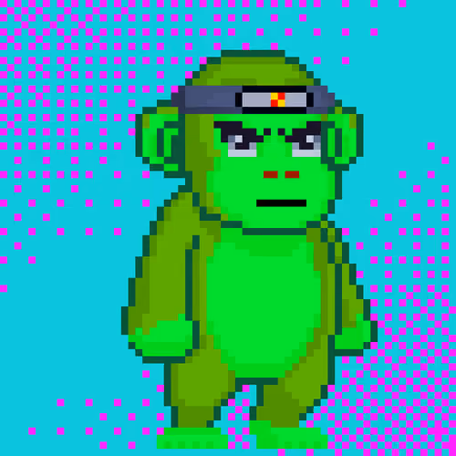 193