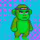 193