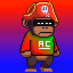 318