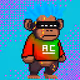 852