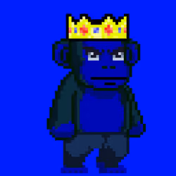 373