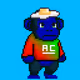 943