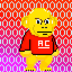 608