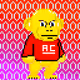 608