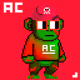 642