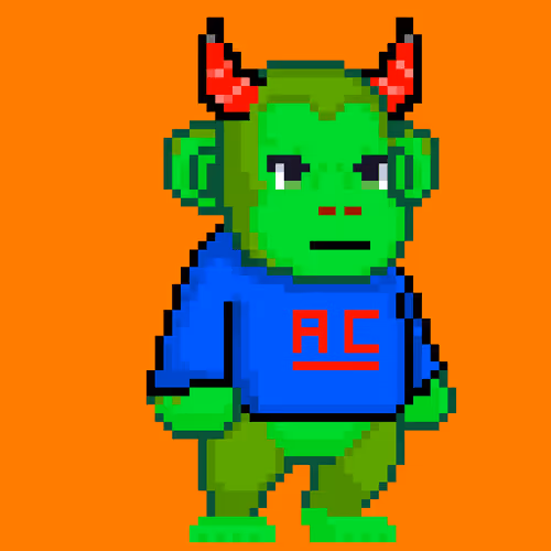 78