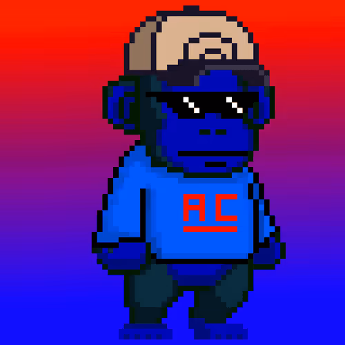 Angrychimpsofficial