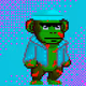 1024