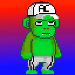 317