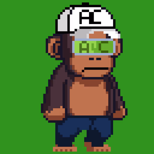 Angrychimpsofficial