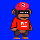 350
