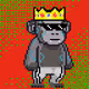 633