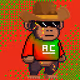 1145