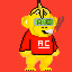 1337