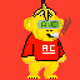 1337