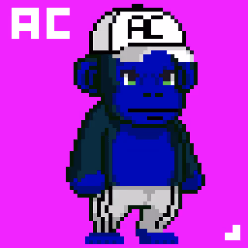 Angrychimpsofficial