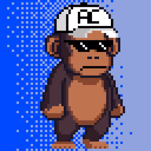 Angrychimpsofficial
