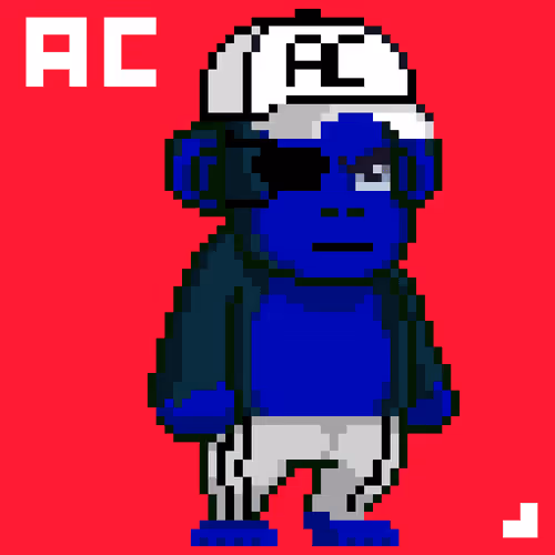 Angrychimpsofficial