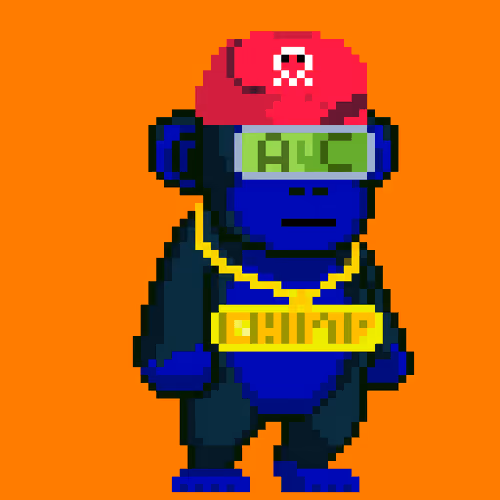 Angrychimpsofficial