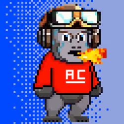 127