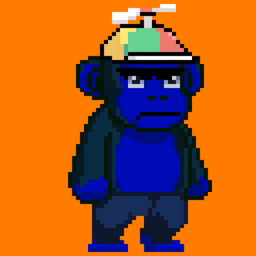 Angrychimpsofficial