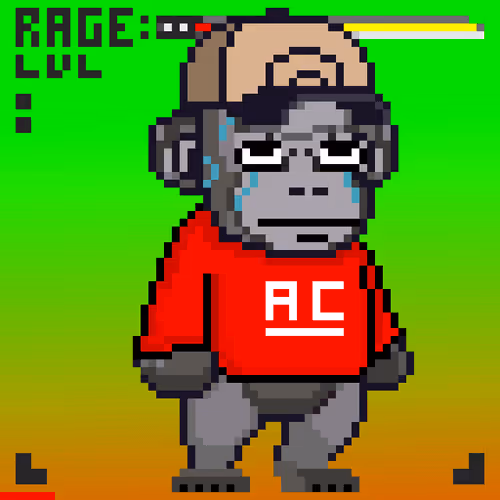 Angrychimpsofficial