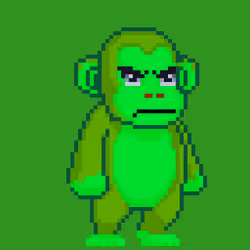 1460